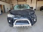 2014 Toyota 4Runner Sr5 for Sale in Lexington, KY - All Over