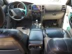 2008 Toyota 4Runner Sr5 zu verkaufen in Austell, GA - Front End