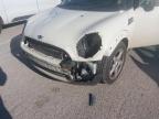 2010 MINI COOPER for sale at Copart SANDWICH