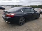2016 Honda Accord Sport zu verkaufen in Eight Mile, AL - Water/Flood