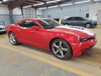 2015 Chevrolet Camaro Ss for Sale in Mocksville, NC - Front End