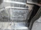2023 Nissan Sentra S იყიდება Woodhaven-ში, MI - Front End