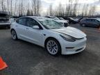 2021 Tesla Model 3  for Sale in Arlington, WA - Front End
