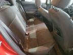 2014 Ford Focus Se იყიდება Lexington-ში, KY - Front End