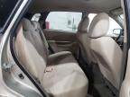 2009 Hyundai Tucson Gls for Sale in Ham Lake, MN - Front End