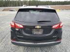 2018 Chevrolet Equinox Premier იყიდება Concord-ში, NC - Front End