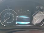 2015 Buick Regal  for Sale in Lexington, KY - Front End