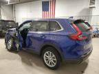 2025 Honda Cr-V Exl за продажба в Des Moines, IA - All Over
