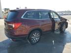 2021 Honda Pilot Exl للبيع في Montgomery، AL - Side