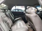2002 Cadillac Deville  للبيع في Elgin، IL - Rear End