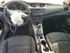 Spartanburg, SC에서 판매 중인 2018 Nissan Sentra S - Front End