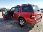 2008 Ford Explorer Xlt იყიდება Sikeston-ში, MO - Side