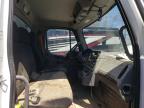 2020 Freightliner Business Class M2 Bucket Truck for Sale in Spartanburg, SC - Water/Flood
