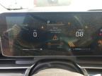 2025 Kia Carnival Lx на продаже в Lexington, KY - Side
