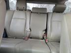 2011 Toyota 4Runner Sr5 en Venta en Knightdale, NC - Minor Dent/Scratches