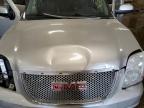 2011 Gmc Yukon Xl Denali en Venta en Lansing, MI - Front End