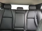 2021 Mazda Cx-30  zu verkaufen in Colorado Springs, CO - Rear End