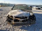 2002 Lexus Gs 300 na sprzedaż w Montgomery, AL - Burn