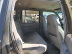 1996 Ford Explorer  de vânzare în Kansas City, KS - Minor Dent/Scratches