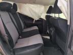 2015 Toyota 4Runner Sr5 იყიდება Albuquerque-ში, NM - Front End