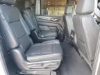 2023 Gmc Yukon Xl Denali en Venta en North Las Vegas, NV - Undercarriage