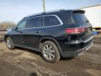 2021 Mercedes-Benz Gls 450 4Matic იყიდება New Britain-ში, CT - Front End