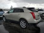 2016 Cadillac Srx Performance Collection на продаже в Miami, FL - Side
