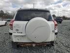 2010 Toyota Rav4  for Sale in Mebane, NC - All Over