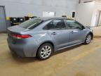 2022 Toyota Corolla Le for Sale in Mocksville, NC - Front End