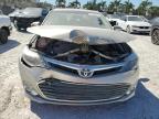 Opa Locka, FL에서 판매 중인 2015 Toyota Avalon Xle - Front End