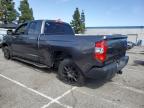 2014 Toyota Tundra Double Cab Sr на продаже в Rancho Cucamonga, CA - Undercarriage