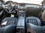 China Grove, NC에서 판매 중인 2014 Mercedes-Benz Cls 550 - Front End