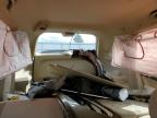 2007 Honda Cr-V Lx for Sale in Airway Heights, WA - All Over