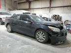 2013 Chevrolet Malibu 3Lt for Sale in Tulsa, OK - Front End
