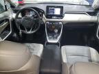 2019 Toyota Rav4 Limited იყიდება Candia-ში, NH - Side