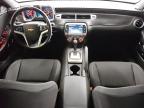 2014 Chevrolet Camaro Lt for Sale in Van Nuys, CA - Normal Wear