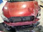 2016 Subaru Crosstrek Premium for Sale in Hurricane, WV - Front End