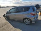 2010 Honda Fit Sport for Sale in Bridgeton, MO - Front End
