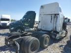 Memphis, TN에서 판매 중인 2005 Freightliner Century Class 120 Semi Truck - All Over