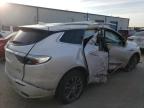 Haslet, TX에서 판매 중인 2022 Buick Enclave Avenir - Side