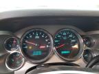 2008 Chevrolet Silverado C1500 на продаже в Tanner, AL - Side