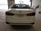 2020 Nissan Altima S за продажба в Abilene, TX - Hail