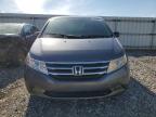 2013 Honda Odyssey Ex for Sale in Earlington, KY - Water/Flood
