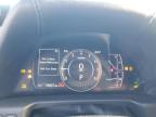 Cartersville, GA에서 판매 중인 2020 Lexus Es 350 - Front End