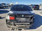 New Orleans, LA에서 판매 중인 2015 Bmw 328 I - Rear End