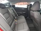 2024 Chevrolet Malibu Rs for Sale in Dunn, NC - Front End