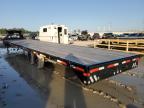 2025 Maxey Trailer Maxx-D Equipment Trailer na sprzedaż w Houston, TX - Normal Wear
