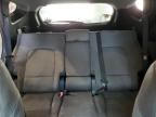 2015 Hyundai Santa Fe Sport  for Sale in Columbia, MO - Front End