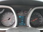 2015 Chevrolet Equinox Ltz for Sale in Moraine, OH - Rear End