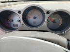 2006 Nissan Maxima Se للبيع في Colorado Springs، CO - Rear End